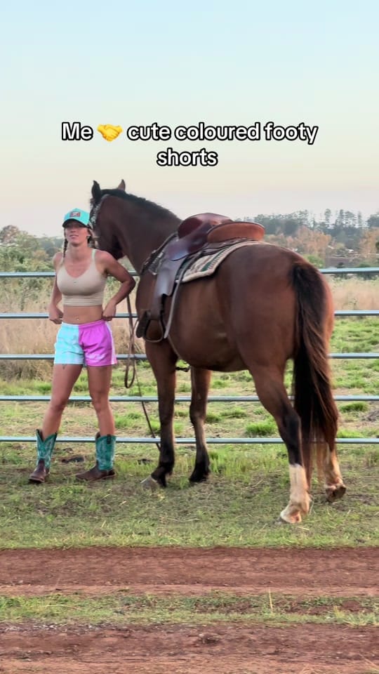 Post 5 by wildsideclothingco on TikTok (video)