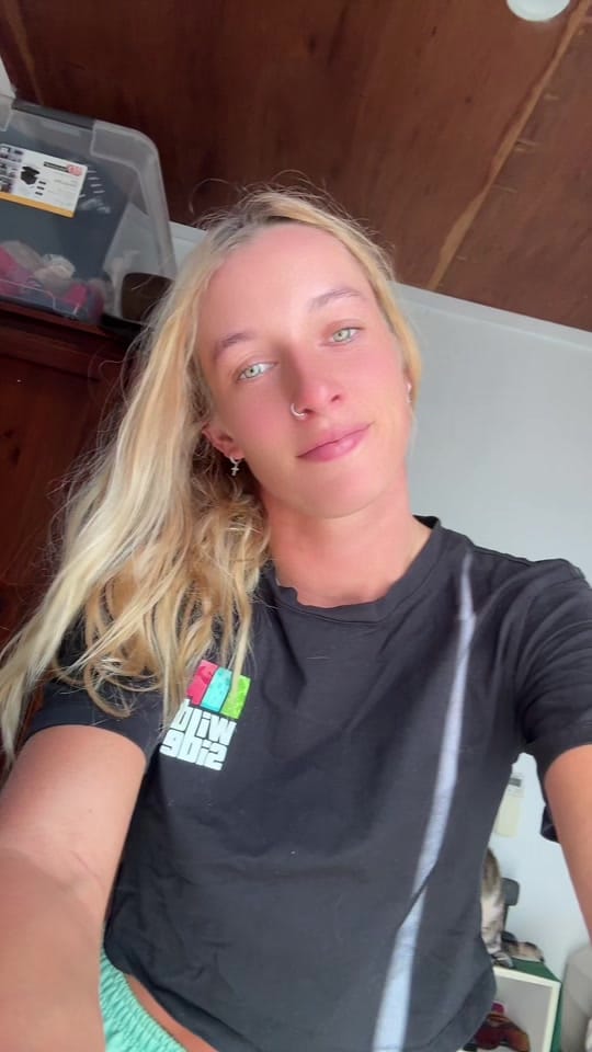 Post 8 by wildsideclothingco on TikTok (video)