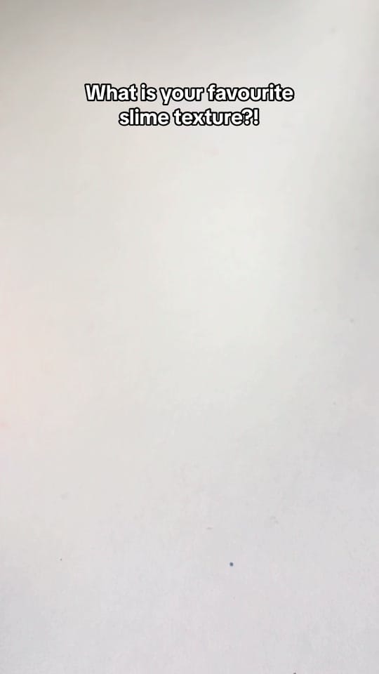 Post 8 by Scoopi Slimes on TikTok (video)