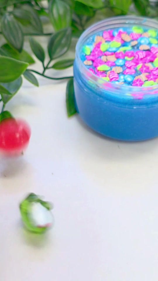 Post 5 by Scoopi Slimes on TikTok (video)