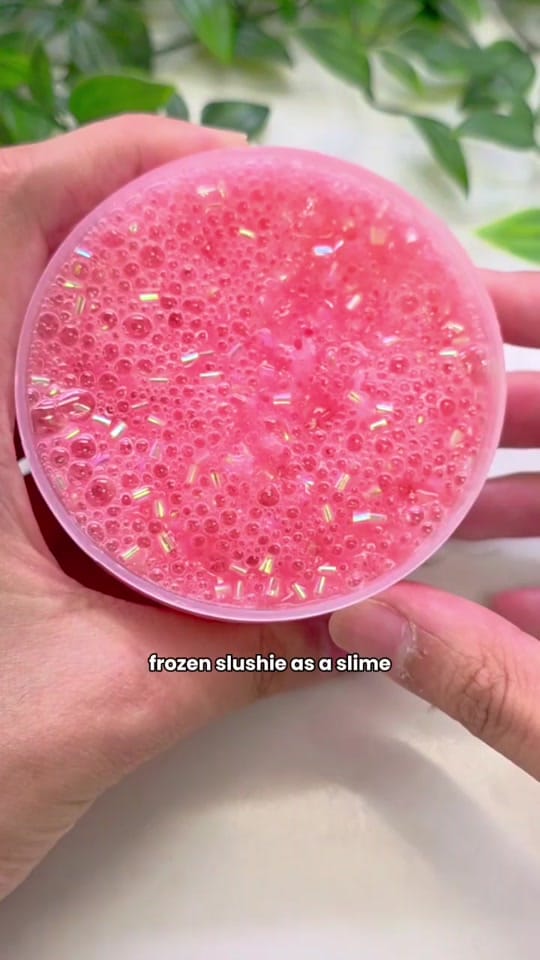 Post 4 by Scoopi Slimes on TikTok (video)