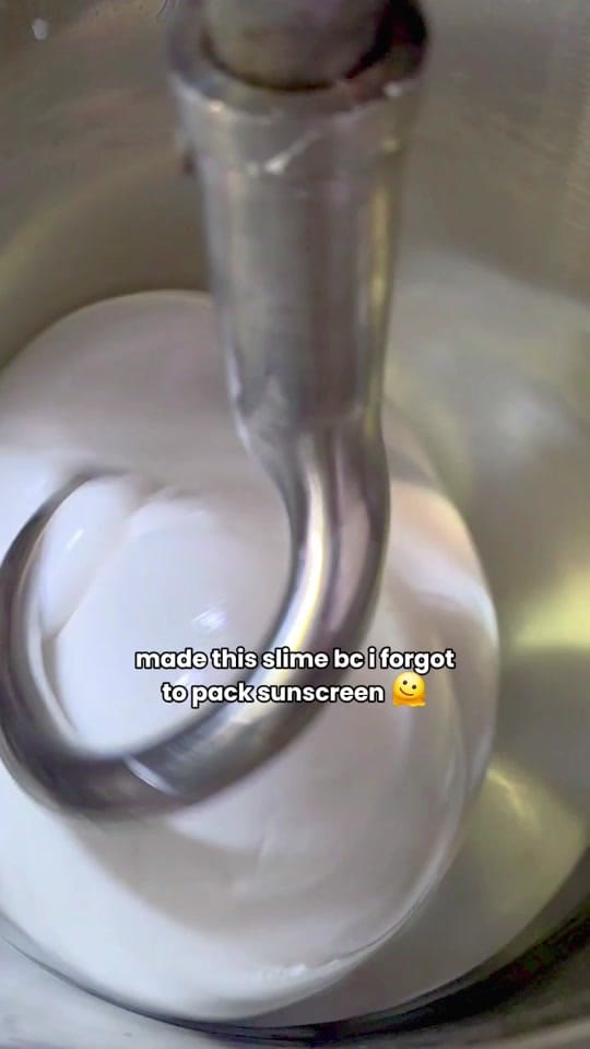 Post 7 by Scoopi Slimes on TikTok (video)