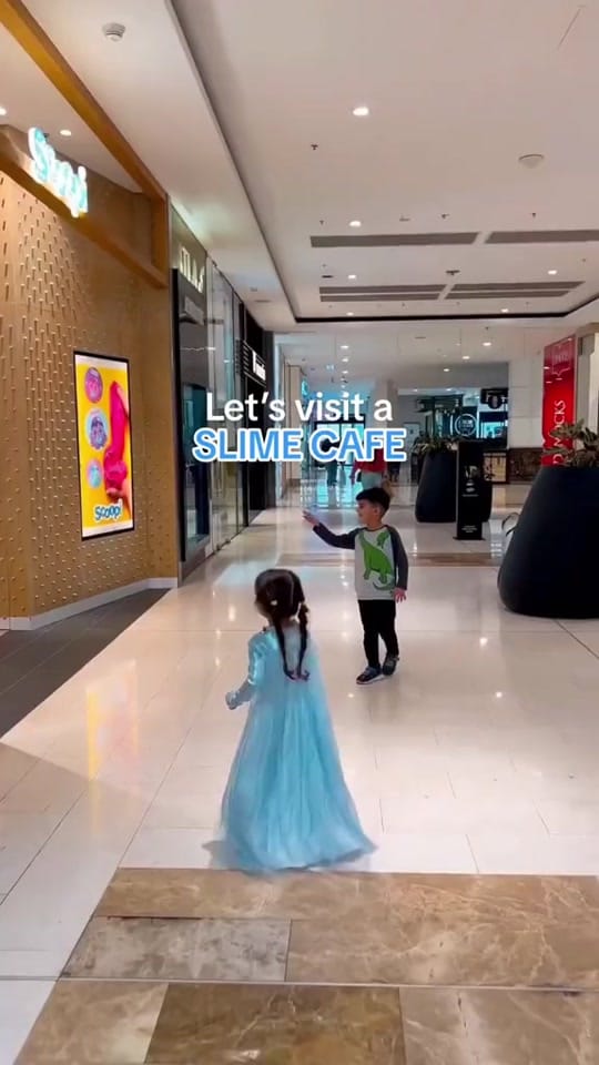 Post 10 by Scoopi Slimes on TikTok (video)