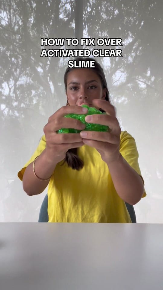 Post 9 by Scoopi Slimes on TikTok (video)