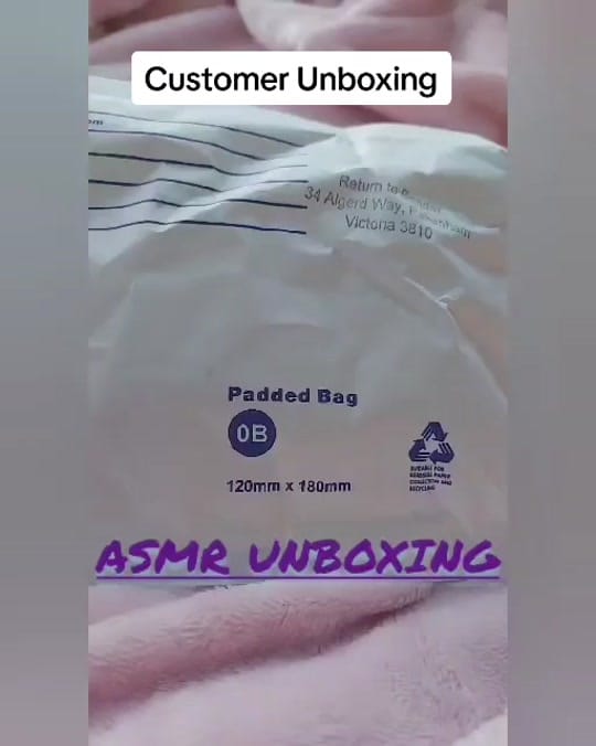 Post 7 by Link in bio! on TikTok (video)