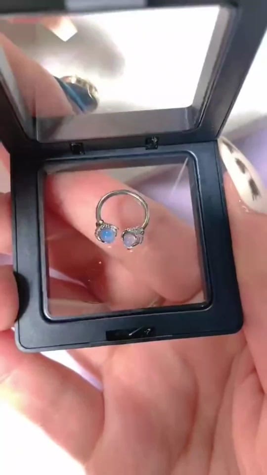 Post 2 by Link in bio! on TikTok (video)