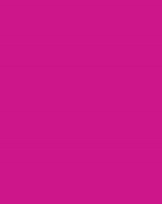 Post 1 by Link in bio! on TikTok (video)