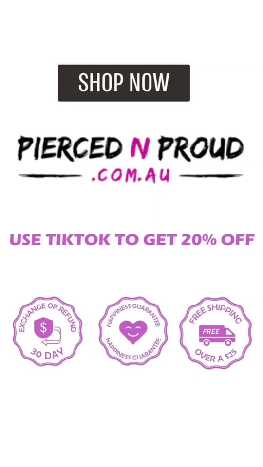 Post 10 by Link in bio! on TikTok (video)