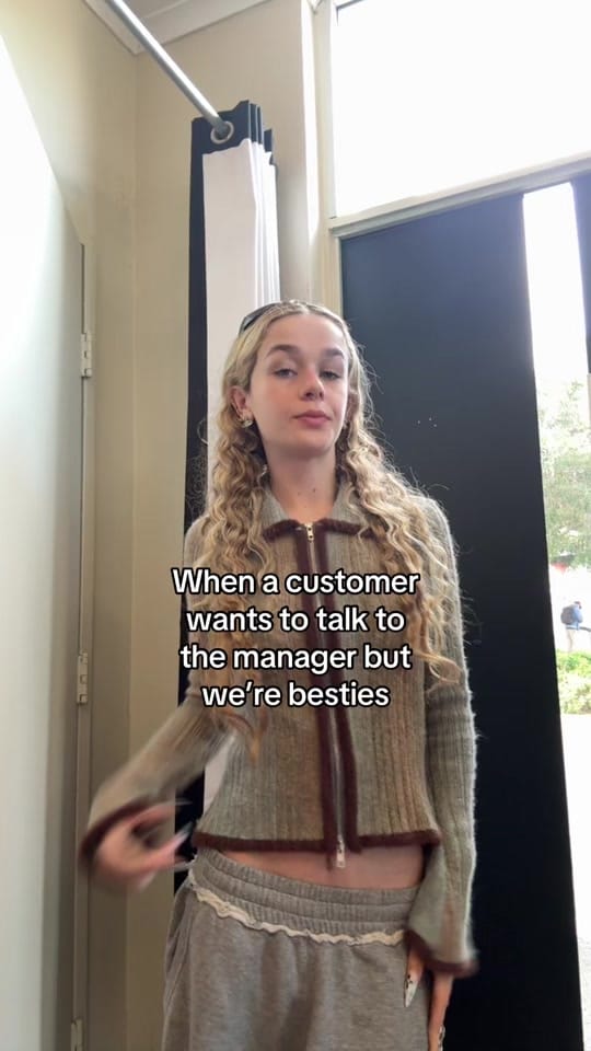 Post 1 by Y3K Store on TikTok (video)