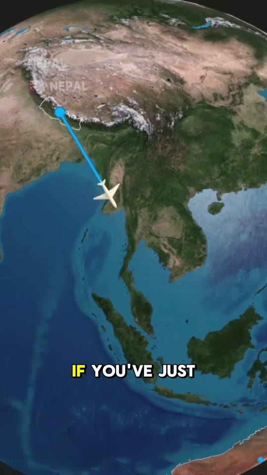 Post 8 by Destination Australia on TikTok (video)