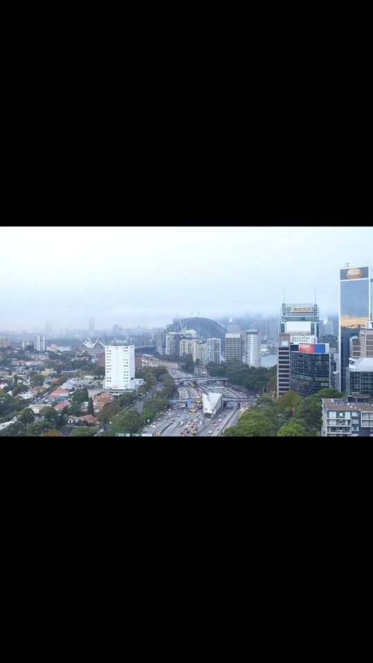 Post 1 by Destination Australia on TikTok (video)