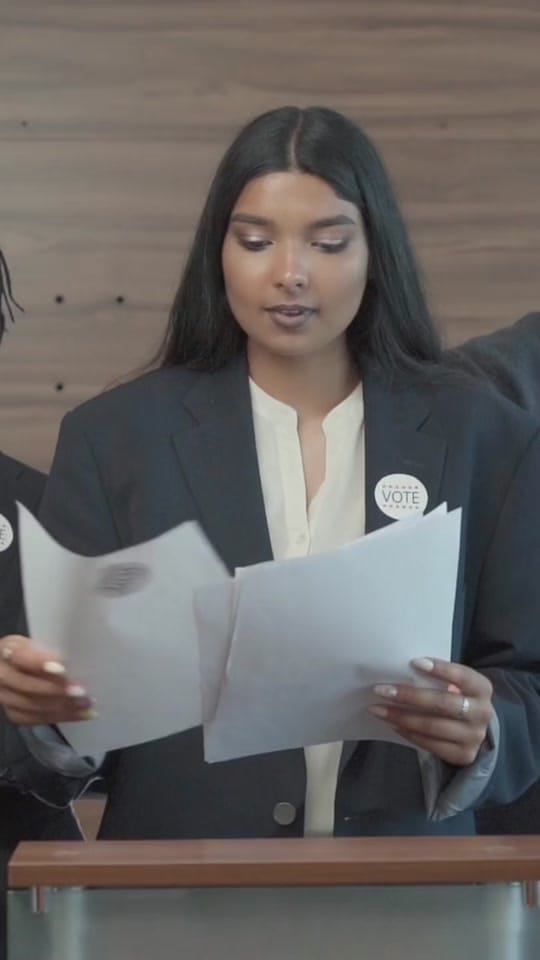 Post 4 by Destination Australia on TikTok (video)