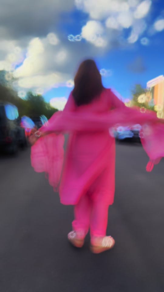 Post 2 by WomensArenaInAustralia on TikTok (video)