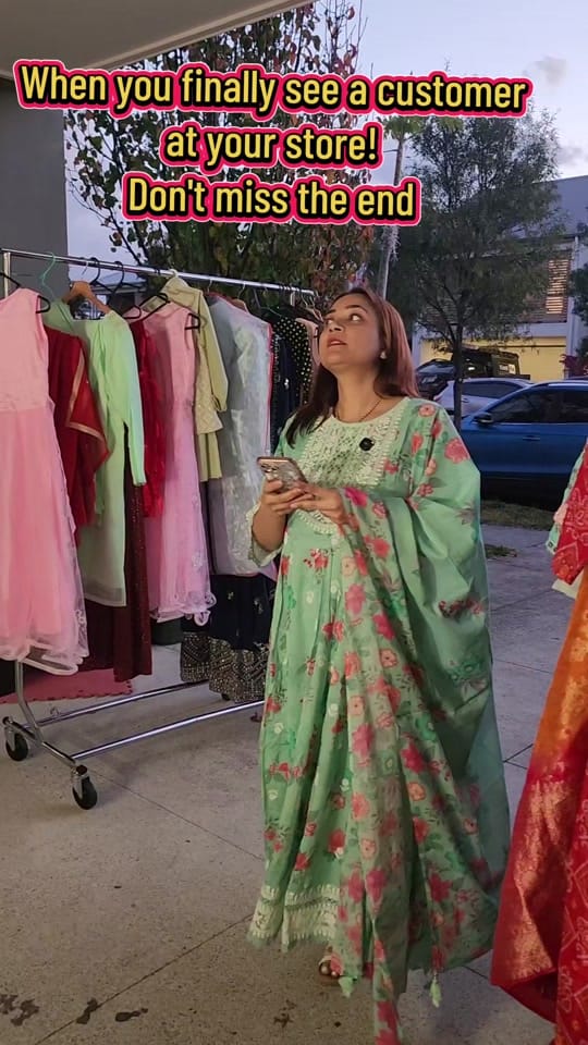 Post 4 by WomensArenaInAustralia on TikTok (video)