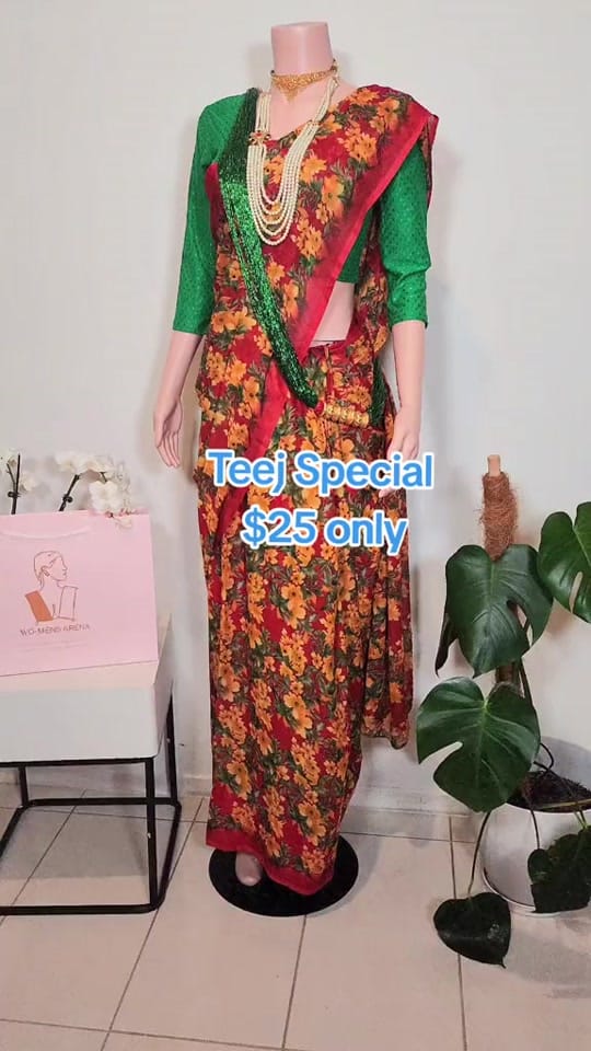 Post 10 by WomensArenaInAustralia on TikTok (video)