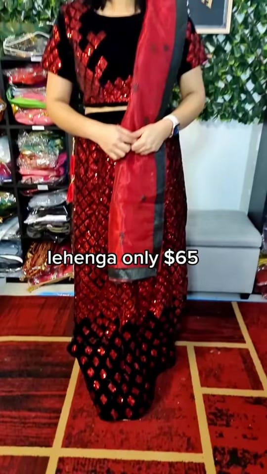 Post 3 by WomensArenaInAustralia on TikTok (video)