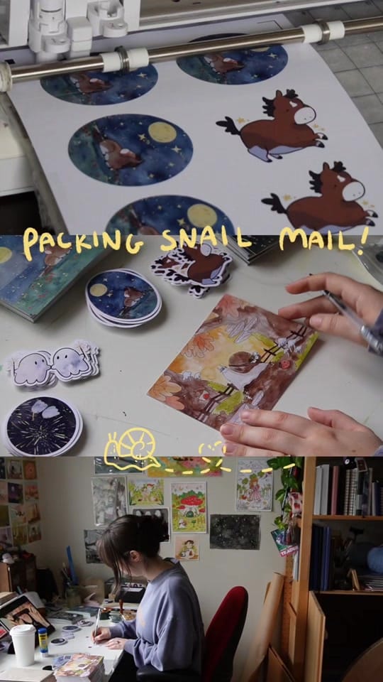 Post 3 by 🌙jess rose🌙 on TikTok (video)
