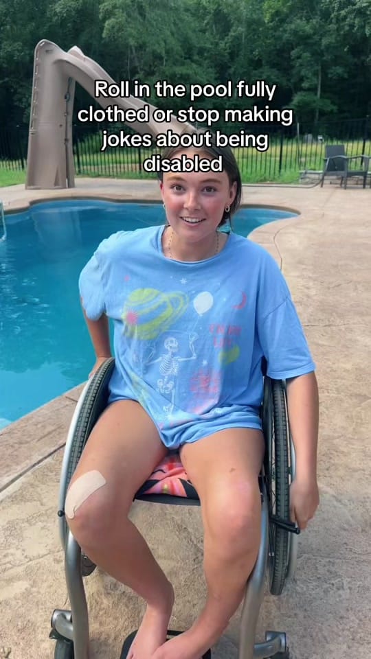 Post 10 by Syd on TikTok (video)