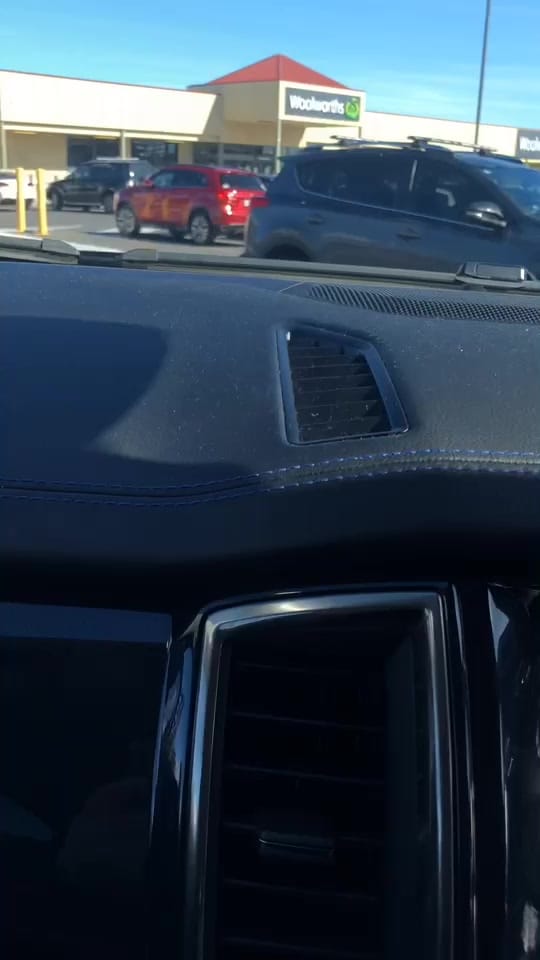 Post 4 by Custom Importz on TikTok (video)