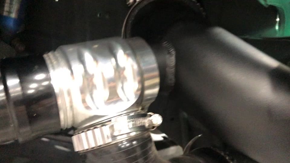 Post 10 by Custom Importz on TikTok (video)