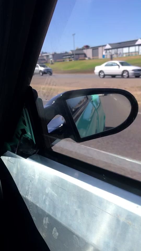 Post 8 by Custom Importz on TikTok (video)