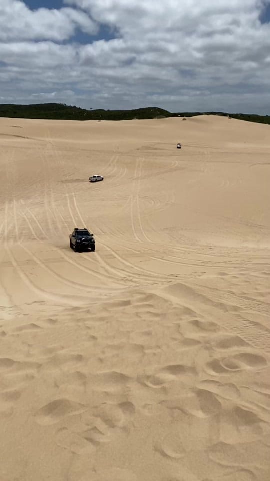 Post 1 by Custom Importz on TikTok (video)