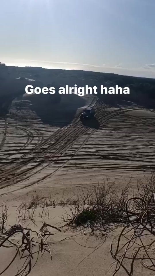 Post 5 by Custom Importz on TikTok (video)
