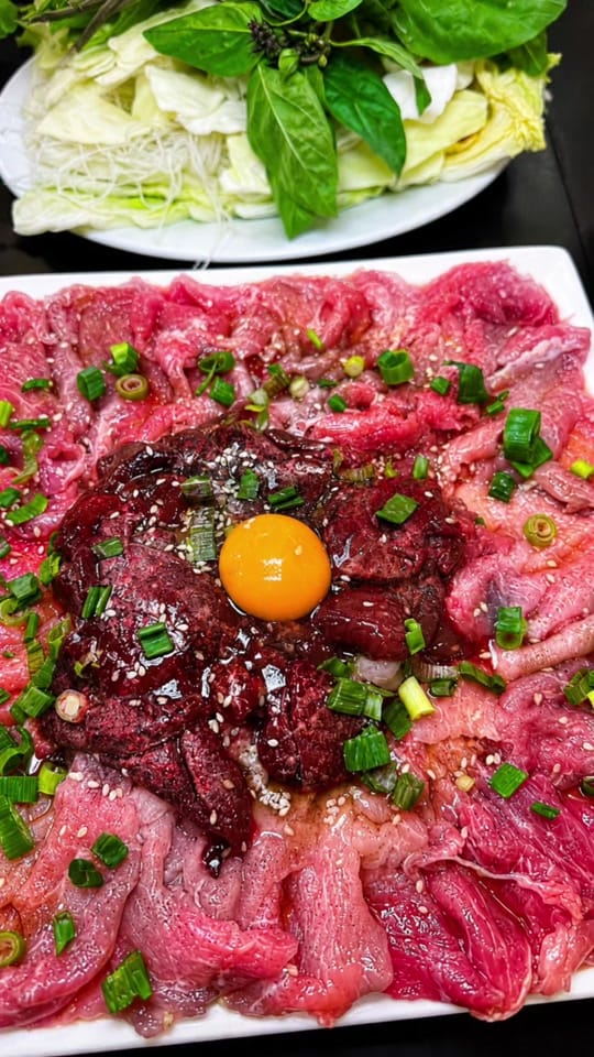 Post 5 by อ้อม ลาวซิตี้ไทย on TikTok (video)