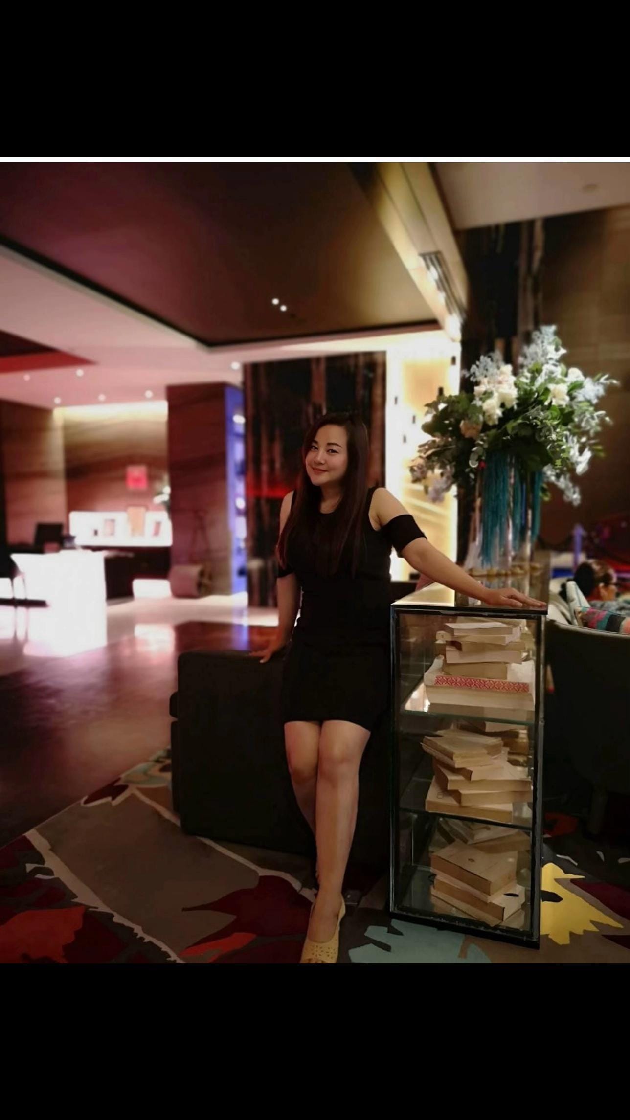 Post 4 by อ้อม ลาวซิตี้ไทย on TikTok (video)