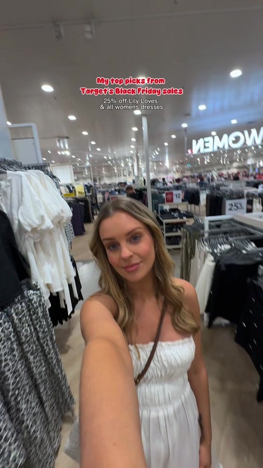 Post 4 by Courtney | heysavvy 🍒 on TikTok (video)
