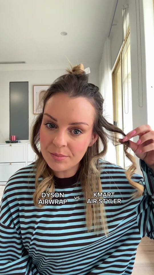 Post 10 by Courtney | heysavvy 🍒 on TikTok (video)