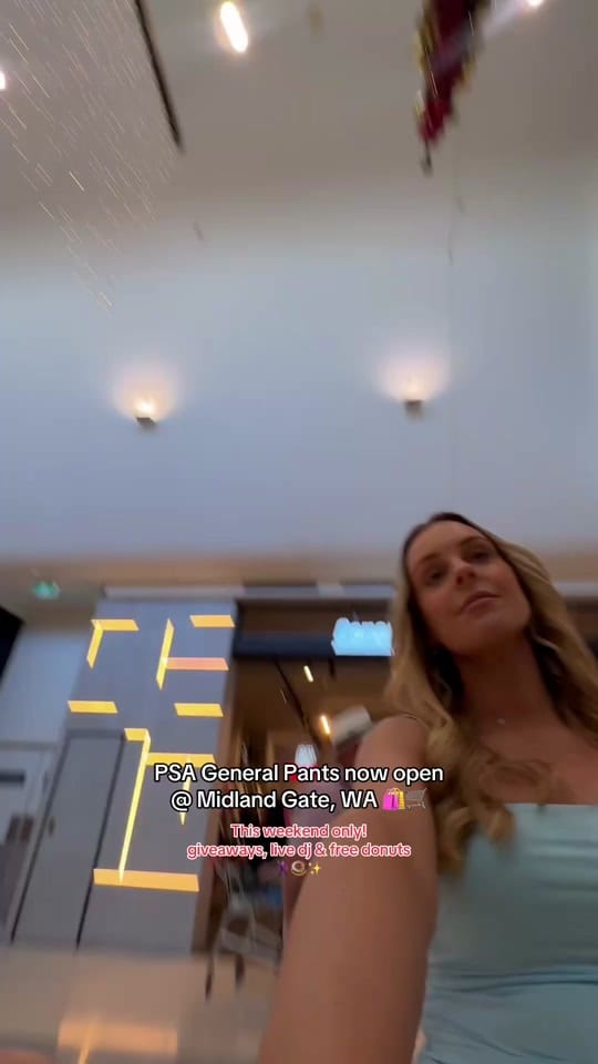 Post 1 by Courtney | heysavvy 🍒 on TikTok (video)