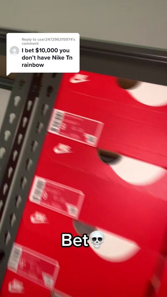 Post 4 by ESHGEAR™ on TikTok (video)