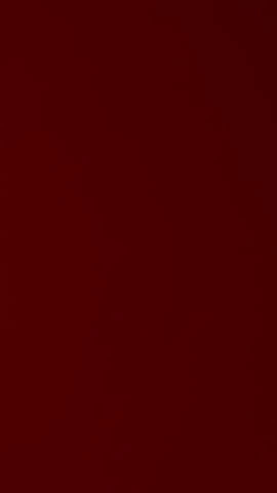 Post 2 by Industrieclothing on TikTok (video)