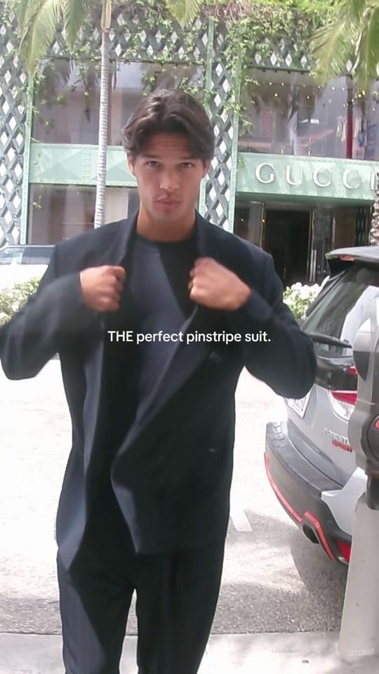Post 6 by Industrieclothing on TikTok (video)