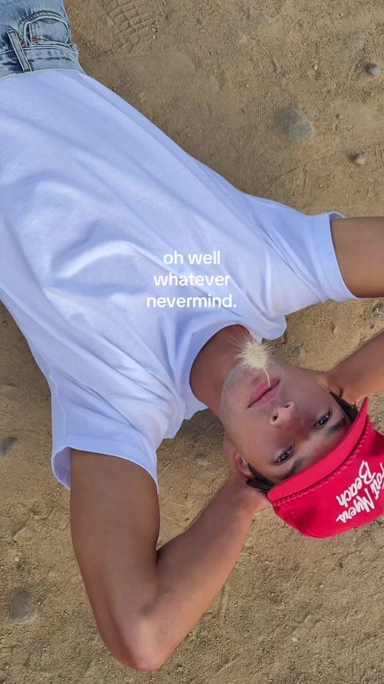 Post 7 by Industrieclothing on TikTok (video)