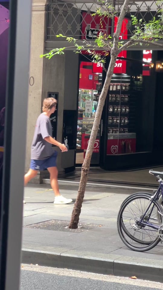 Post 10 by Industrieclothing on TikTok (video)