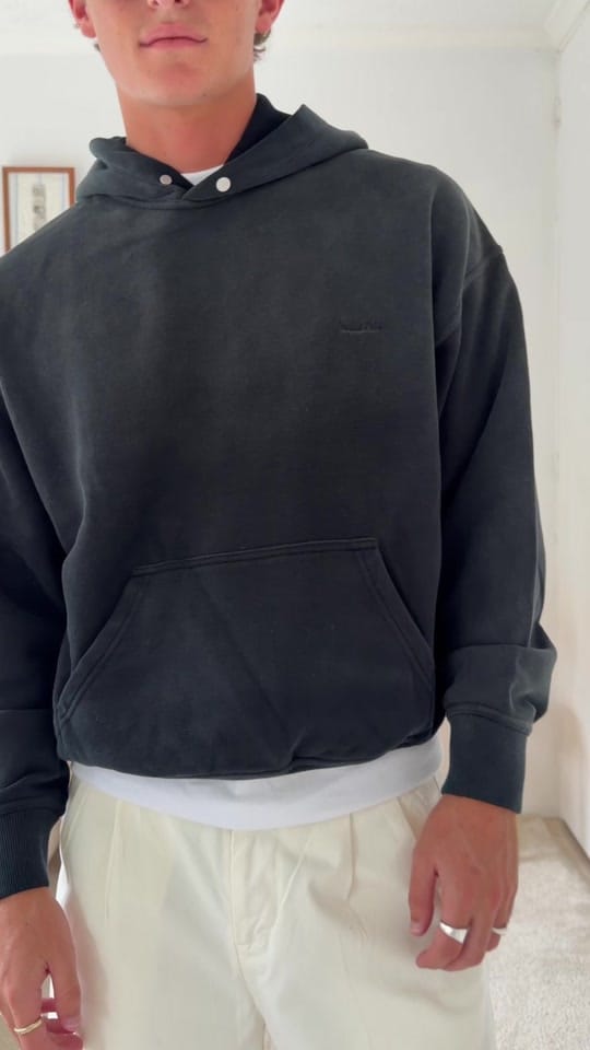 Post 3 by Industrieclothing on TikTok (video)