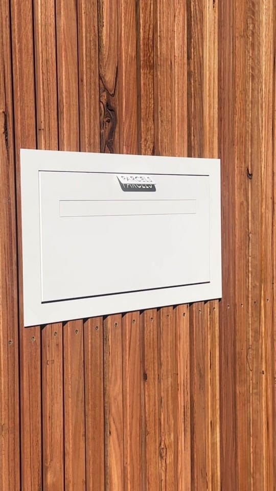 Post 8 by Milkcan Outdoor on TikTok (video)