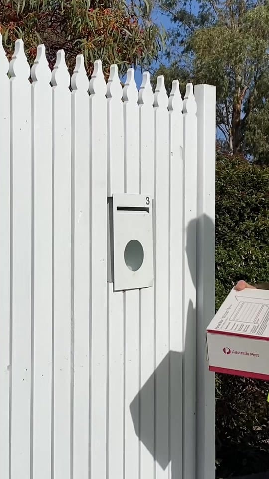 Post 2 by Milkcan Outdoor on TikTok (video)
