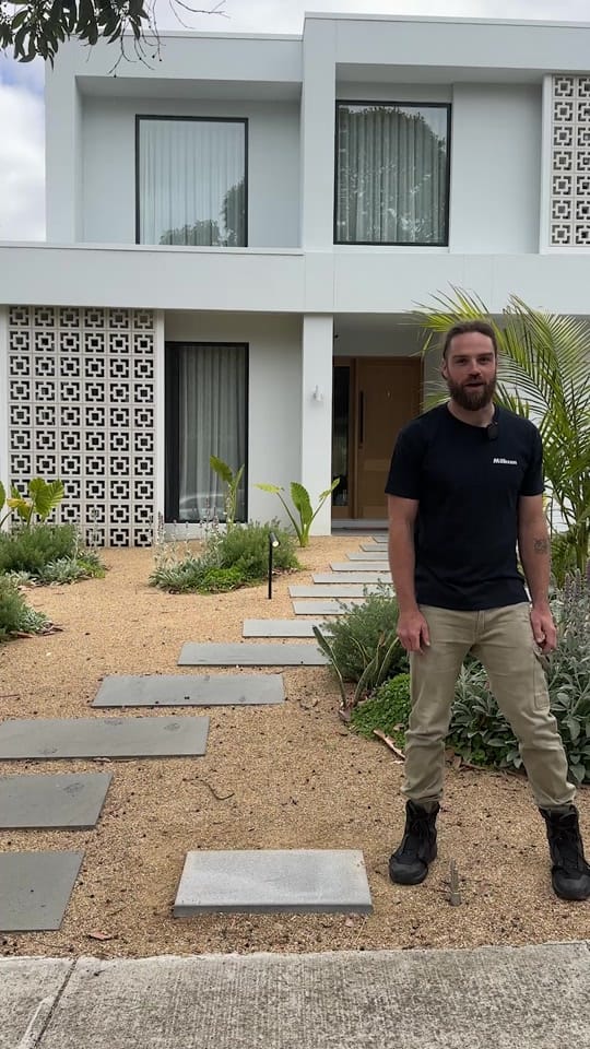 Post 3 by Milkcan Outdoor on TikTok (video)