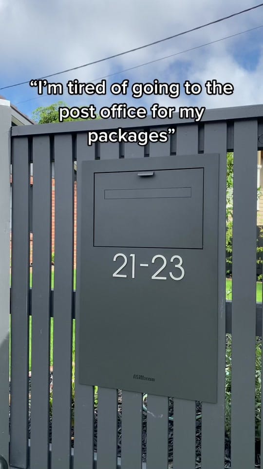 Post 10 by Milkcan Outdoor on TikTok (video)