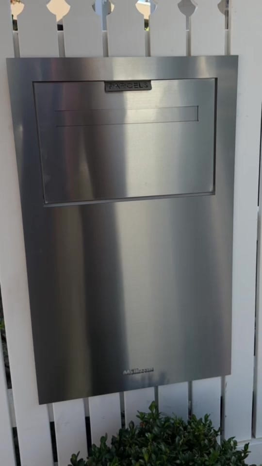 Post 6 by Milkcan Outdoor on TikTok (video)