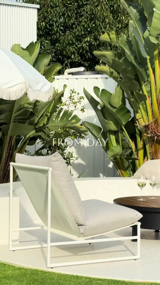 Post 5 by Milkcan Outdoor on TikTok (video)