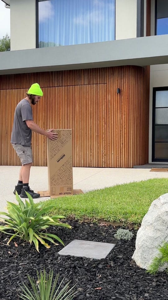 Post 9 by Milkcan Outdoor on TikTok (video)