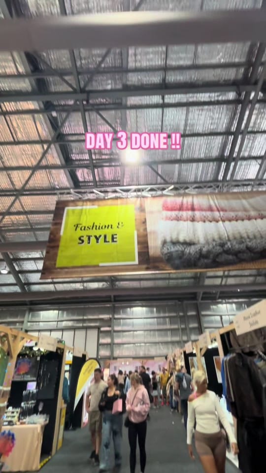 Post 6 by Ugly Swan Haircare on TikTok (video)
