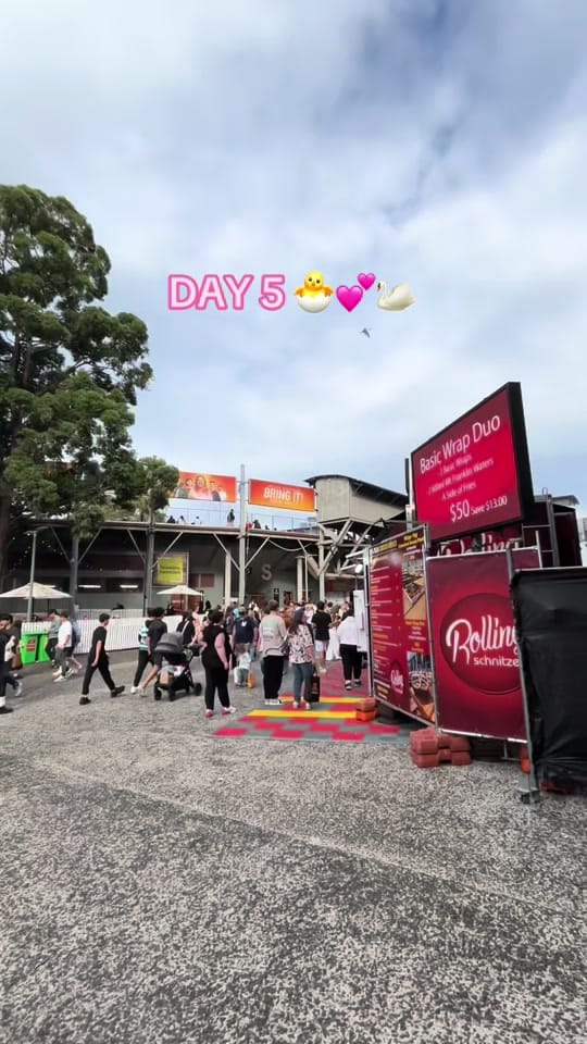 Post 4 by Ugly Swan Haircare on TikTok (video)