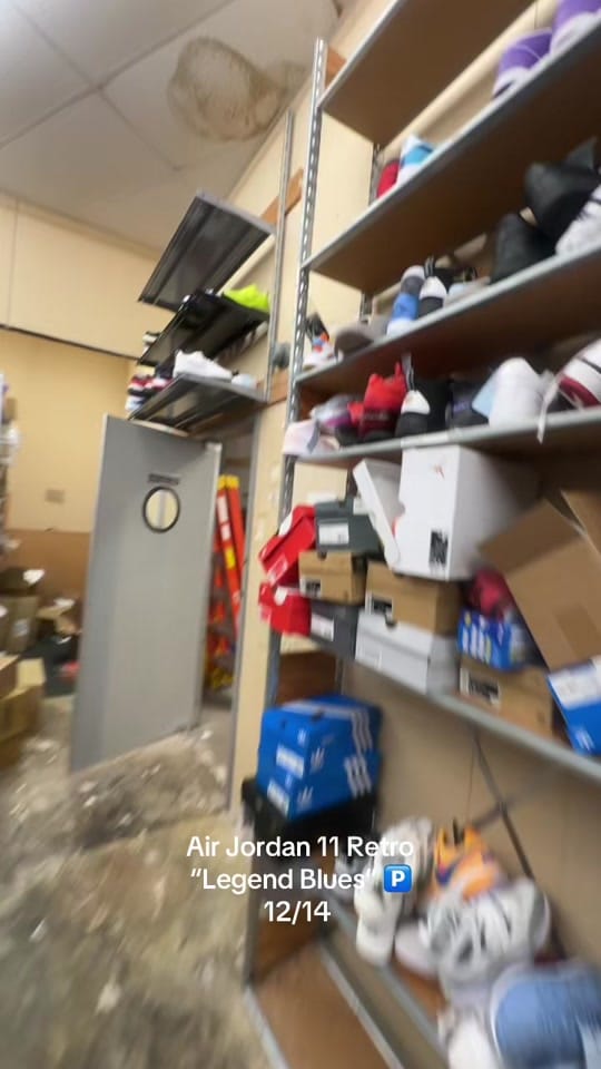Post 1 by hibbetts/229 on TikTok (video)