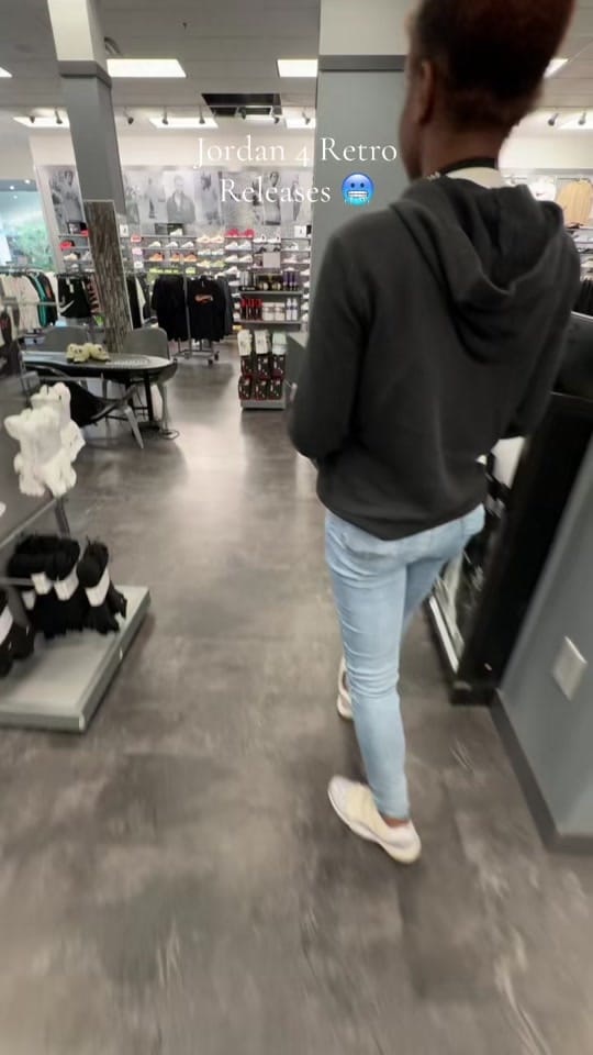 Post 7 by hibbetts/229 on TikTok (video)
