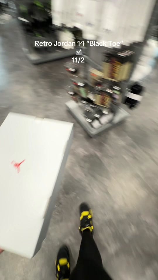 Post 5 by hibbetts/229 on TikTok (video)